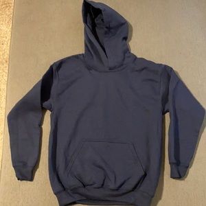 Brand New Boys Hoodie